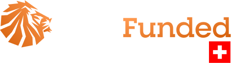 LionFunded